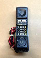 Telephone depaepe telecom d'occasion  Istres