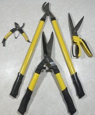 Lg2003 piece pruner for sale  Saint Joseph