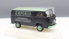 Brekina kasten emporio gebraucht kaufen  Koblenz