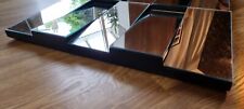 Multi faceted modern for sale  ENFIELD