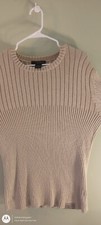 Nwt calvin klein for sale  Depew