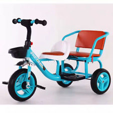 Kids tricycles good for sale  Shipping to Ireland