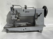 Durkopp adler 167 usato  Fucecchio