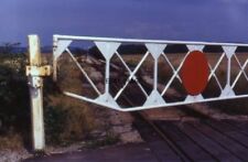 Photo 1984 gailey for sale  TADLEY