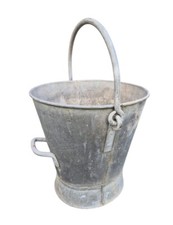 Antique french zinc for sale  NEWQUAY