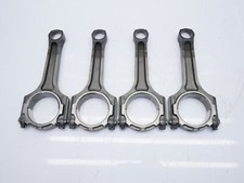 Connecting rod 2016 for sale  Hartville