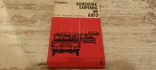 Alte ddr trabant gebraucht kaufen  Deutschland