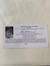 1952 sporting news for sale  Ephrata