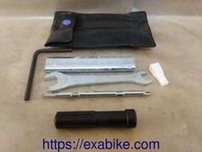 Trousse outils modele d'occasion  Languidic