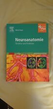 Neuroanatomie studentconsult z gebraucht kaufen  München