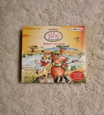 Hörbuch julia boehme gebraucht kaufen  Helmstedt