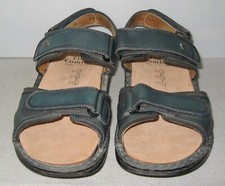 Finn comfort sandalen gebraucht kaufen  Egelsbach