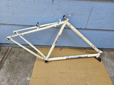 Vintage 90s khs for sale  Sacramento