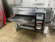 Inch zanoli pizza for sale  PETERBOROUGH