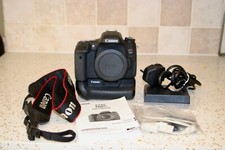 Canon eos 760d for sale  KING'S LYNN