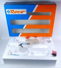 Roco 41057 leerkarton gebraucht kaufen  Leipheim