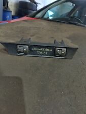 Vauxhall astra mk4 for sale  ROTHERHAM