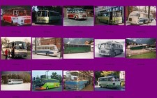 Fotos kässbohrer setra gebraucht kaufen  Berlin