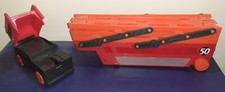 Hot wheels matchbox for sale  HAVANT