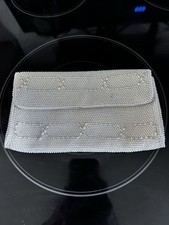 Elegant lady vintage for sale  Two Rivers