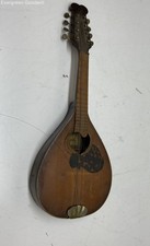 Vintage phenix mandolin for sale  Seattle