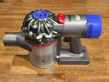 Dyson fluffy hardwood for sale  Midland