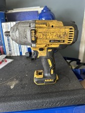 Dewalt dcf900b 20v for sale  Cecilton