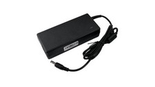 Zasilacz led desktop 84W 24VDC 3,5A wtyczkowy 2,1`/5,5` EA20084d1 na sprzedaż  PL