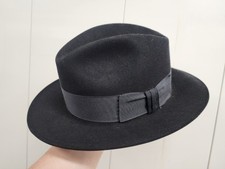 fedora hat for sale fedora hat for sale Harwood Heights