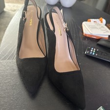 1 everything go for sale 1 everything go for sale Bridgton