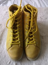 Ecco trampki trainers for sale  STOCKPORT