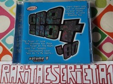 One shot vol. usato  Schio
