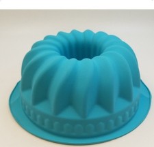 Pcs nonstick silicone for sale  Cleveland