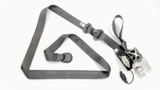 Ceinture gauche renault d'occasion  Parthenay