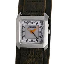 Nixon men silver for sale  Homestead