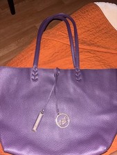 purses never for sale purses never for sale Louisville