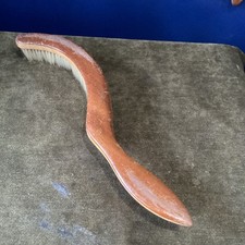 Vintage mason london for sale  CLECKHEATON