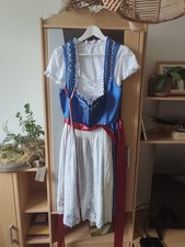 Krüger markendirndl neu gebraucht kaufen  Oberharmersbach