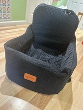 pet dog booster car seat for sale pet dog booster car seat for sale Canton