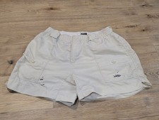 Aftco bluewater men for sale  Mobile