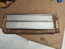 Bandeau arrière opel d'occasion  Saint-Pol-sur-Ternoise