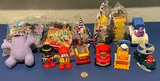 Fisher price mattel for sale  Cibolo
