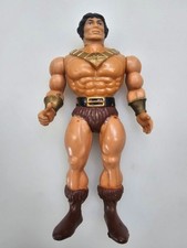 Vtg 1983 galoob for sale  Mc Clure
