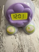 Mirari wake kids for sale  Wadesboro