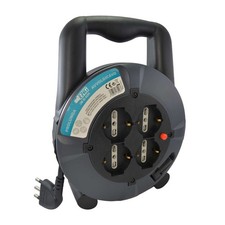 Prolunga elettrica con usato  Paderno Dugnano