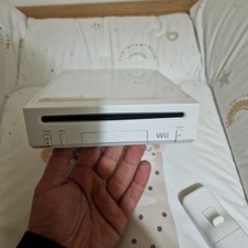 Nintendo wii family usato  Pioltello