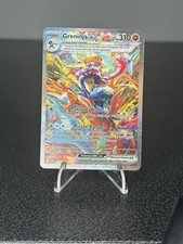 Pokemon tcg scarlet for sale  Philadelphia