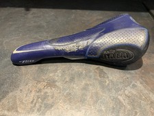 Selle italia filter for sale  BARNARD CASTLE