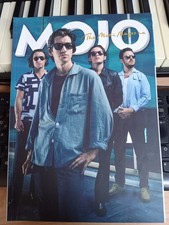 Mojo 349 december gebraucht kaufen Mojo 349 december gebraucht kaufen  Darmstadt