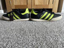 Adidas samba spezial for sale  LIVERPOOL